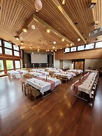 Hotel Neu-Schönstatt