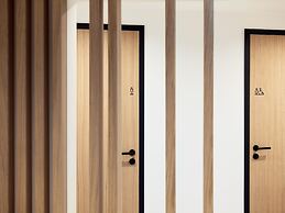 Hotel Neu-Schönstatt