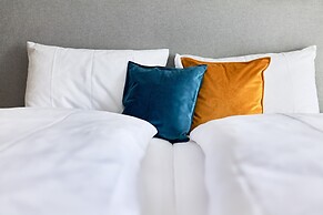 Hotel Neu-Schönstatt