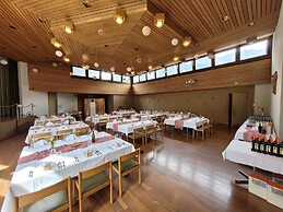 Hotel Neu-Schönstatt