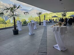 Hotel Neu-Schönstatt