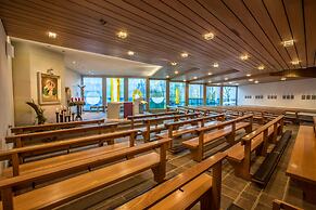 Hotel Neu-Schönstatt