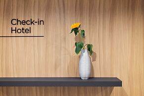 Hotel Neu-Schönstatt