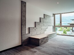 Hotel Neu-Schönstatt