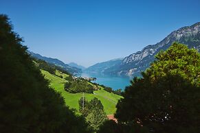 Hotel Neu-Schönstatt