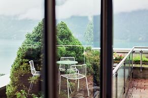 Hotel Neu-Schönstatt