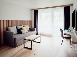 Hotel Neu-Schönstatt