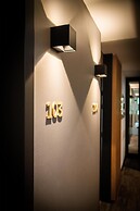 Hotel Neu-Schönstatt