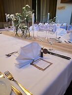 Hotel Neu-Schönstatt