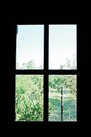 Beautiful Village Bungalow