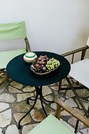 Beautiful Village Bungalow