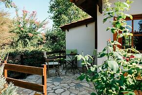 Beautiful Village Bungalow