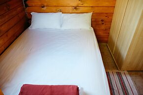 Beautiful Village Bungalow