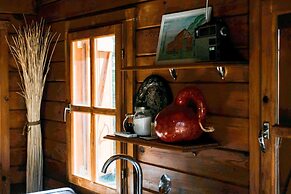 Beautiful Village Bungalow