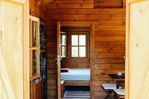 Beautiful Village Bungalow