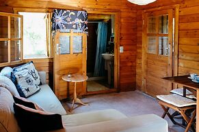 Beautiful Village Bungalow