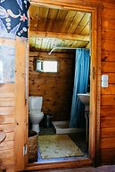 Beautiful Village Bungalow