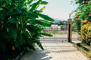 Beautiful Village Bungalow