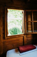 Beautiful Village Bungalow