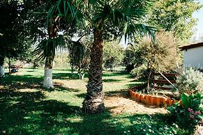 Beautiful Village Bungalow