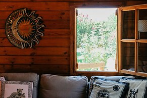 Beautiful Village Bungalow