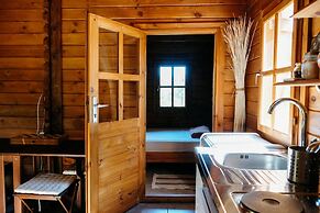 Beautiful Village Bungalow