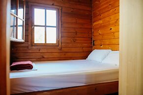 Beautiful Village Bungalow