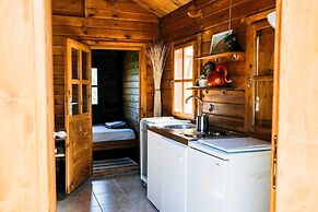 Beautiful Village Bungalow