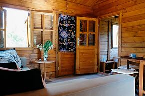 Beautiful Village Bungalow