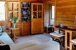 Beautiful Village Bungalow