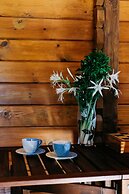 Beautiful Village Bungalow