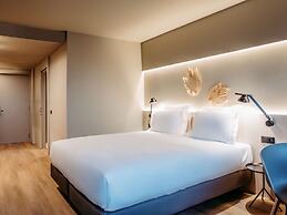 Mercure Fátima
