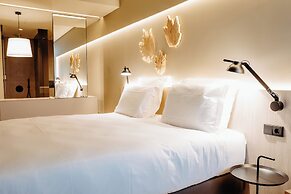 Mercure Fátima