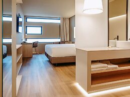 Mercure Fátima