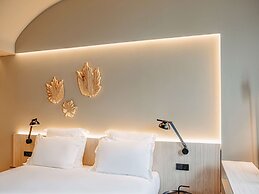 Mercure Fátima