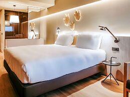 Mercure Fátima