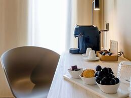 Mercure Fátima