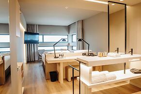 Mercure Fátima