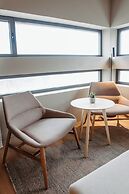 Mercure Fátima