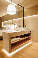 Mercure Fátima