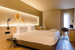 Mercure Fátima