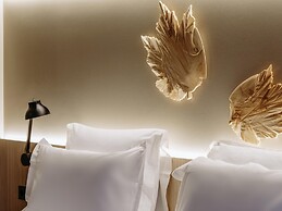 Mercure Fátima