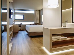 Mercure Fátima