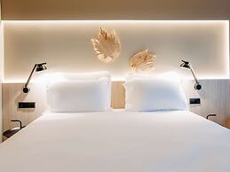 Mercure Fátima