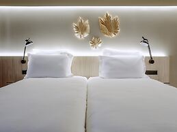 Mercure Fátima