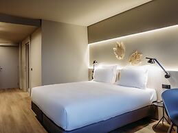 Mercure Fátima