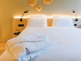 Mercure Fátima