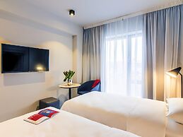 ibis Timisoara City Center