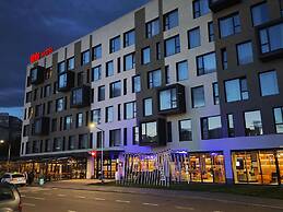ibis Timisoara City Center