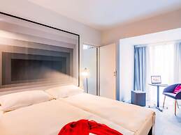 ibis Timisoara City Center